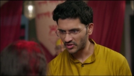 Noyontara - 1st July 2025